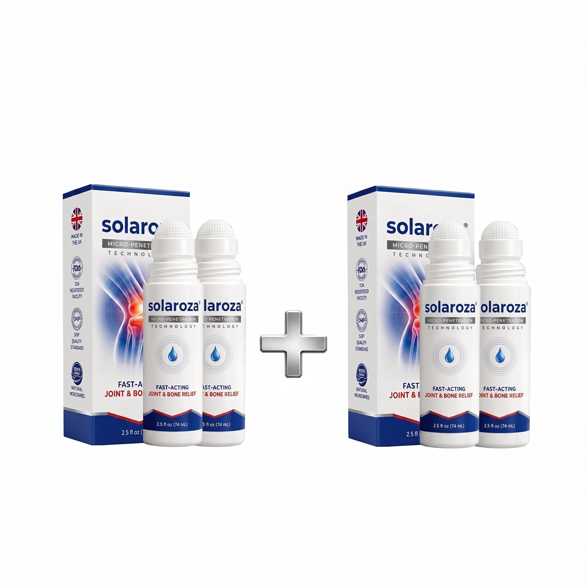 Buy 2 Get 2 ·1.5-Month Supply
