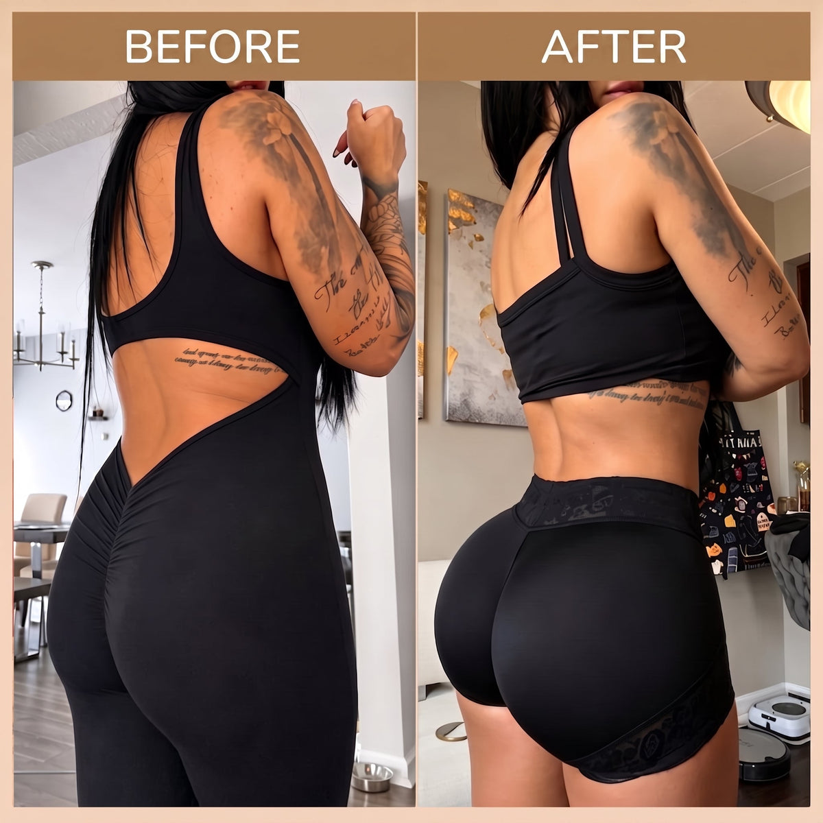 👩‍⚕️ Breast Firming & Fuller-Looking Curves HISKIN® — Advanced Nano-Microneedle Patch for Targeted Care
