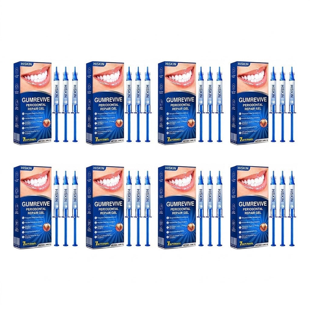 BUY 4 GET 4 FREE 👑 Max: Severe & Family Care